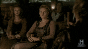 tv show GIF by Vikings on HISTORY