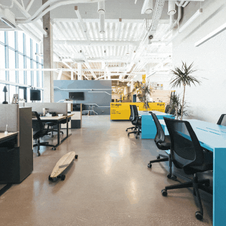 aadityachand giphygifmaker giphyattribution GIF