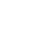 OrangtheoryFitness community splat studio otf Sticker