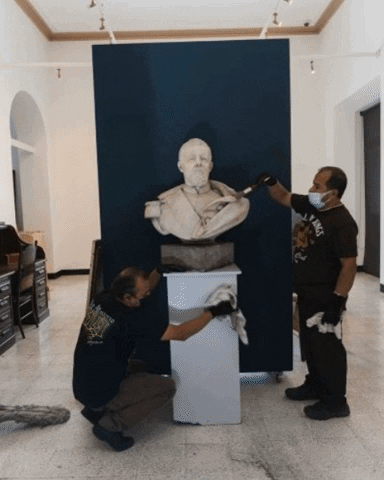 karinaroche8223 giphygifmaker GIF