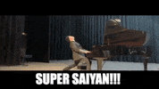 jazzmemes_ explosion jazz piano insane GIF
