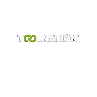 Toolnation tools tool powertools hammertime Sticker