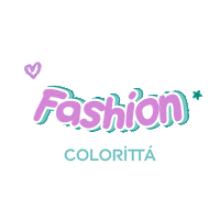 Heart Love Sticker by Grupo Elian