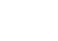 yycrealty realtor calgary justinbecker yycrealty Sticker