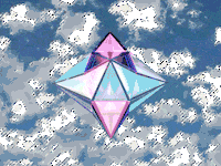 coming soon spinning GIF by Vince Mckelvie