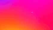 Compartir Social Network GIF