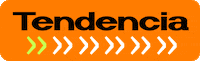 acicatestudio like marketing musica nuevo GIF