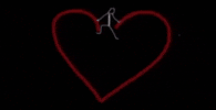 GIF by FKA