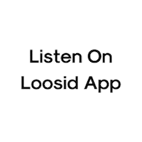 Sober Sticker by Loosidapp
