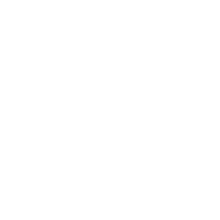 Aarhus_Motion run running motion race Sticker