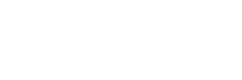 Trimixofficial Sticker by Trimix