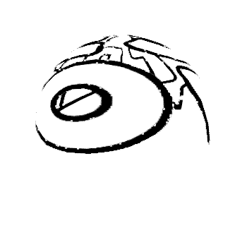 restnow giphyupload restnow Sticker