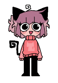 hnoodh368 hnoodh368 هنادي قطوة hnoodh Sticker