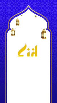 Buy Now Fun Sticker by one life private limited