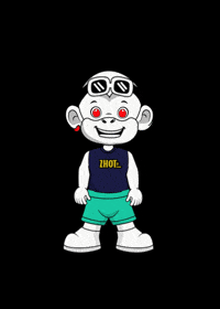 Fashion Summer GIF by Zhot Shop