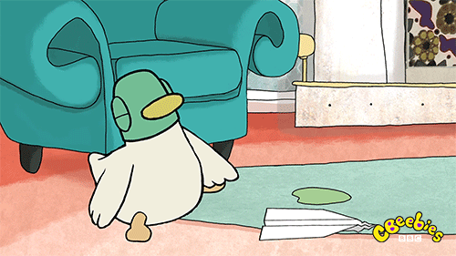 giphyupload GIF