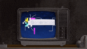 Television Show GIF by Newtral