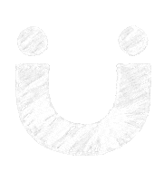 shareforgoodhk covid smiley sharethelove newworld Sticker