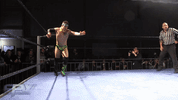 epw australianwrestling GIF by Explosive Professional Wrestling