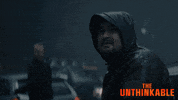 Disaster Movie Fight GIF by Magnolia Pictures