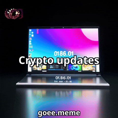 Sarcastic News GIF by Goeememe