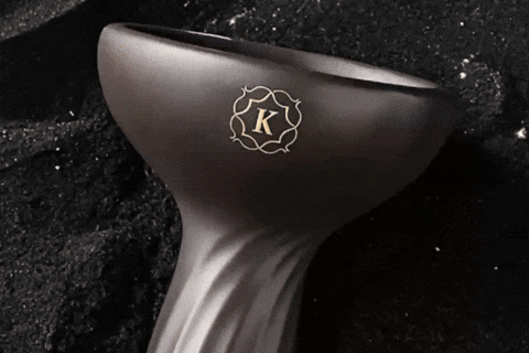 Shisha Hookah GIF by Xfrm.io