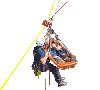 Km3 Sticker by Teufelberger