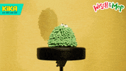jump jumping GIF by KiKA