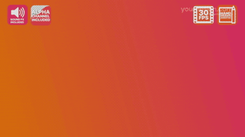 2D Smoke Elements
