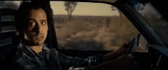 the relationtrip driving GIF by The Orchard Films