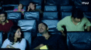 Tamil Screen GIF