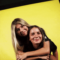 OregonDuckAthletics oregon soccer oregon ducks soccer anna phillips GIF