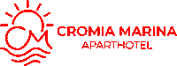 Sticker by cromiamarina