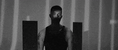 Music Video Portland GIF by Casanova Records