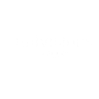 tunivisionsfoundation sport league tunisia tunisie Sticker