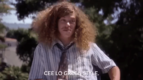 comedy central GIF by Workaholics