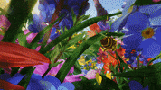 traveloregon animation oregon exaggerated slightly exaggerated GIF