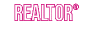 Real Estate Realtor Sticker by Leigh Thomas Brown