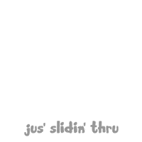 Street Art Artist GIF by @Phetus88