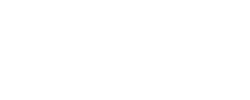 Dia Do Cliente Sticker