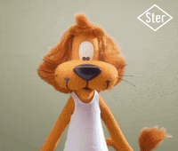 Sterreclame yes you did it goed gedaan sterk GIF