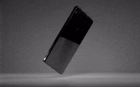 essential phone GIF by Product Hunt