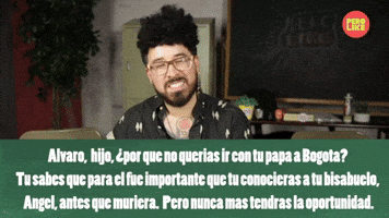 This Is Some Bullshit