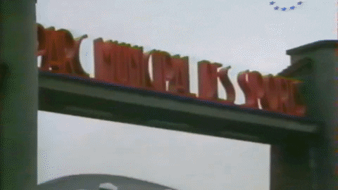 denisromantsov giphyupload GIF