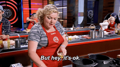 masterchef giphyupload fox cooking masterchef GIF