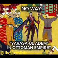 Lisformlbb GIF