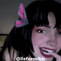 Lisformlbb GIF