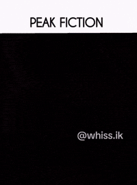 Super Saiyan 3 Daima GIF