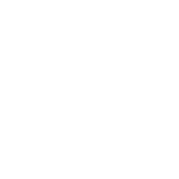 Golf Georgetown Sticker by ClubLinkGolf