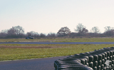 Classic Car Vintage GIF by Mecanicus